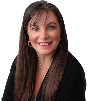 Jennifer Shepherd display