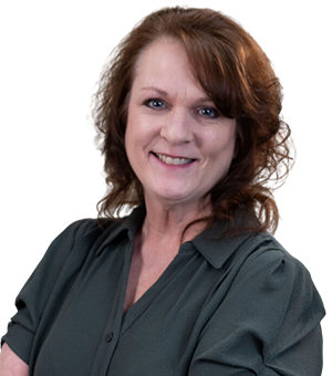 Rachelle Burton  display