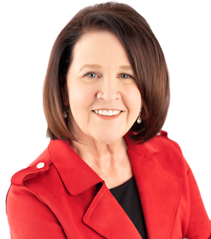 Robin Boshears display